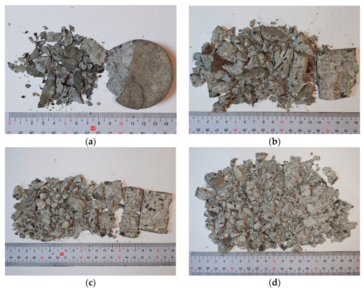 Figure 14