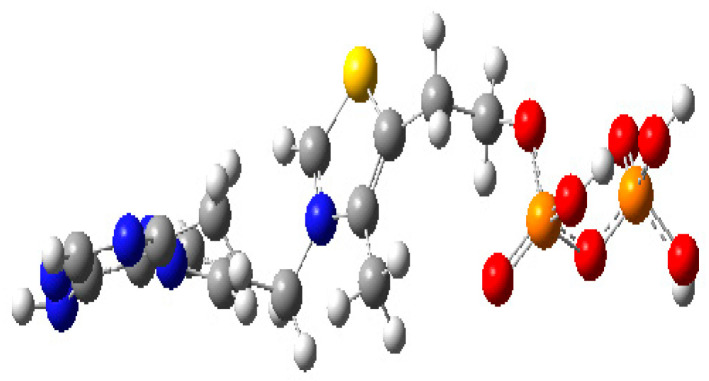 Figure 10