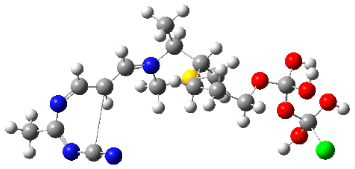 Figure 12