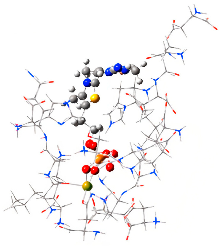 Figure 13
