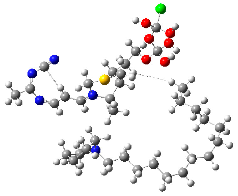 Figure 14