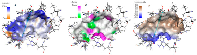 Figure 16
