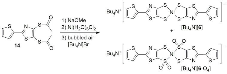 Figure 13
