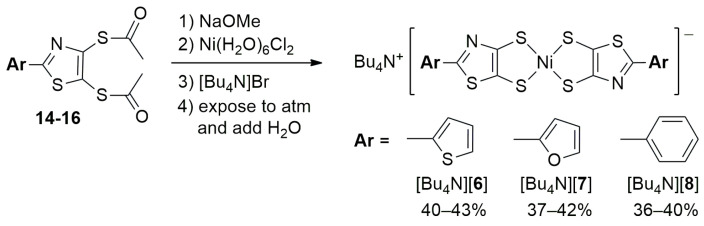 Figure 15