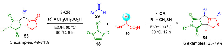 Figure 18