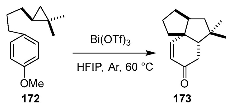 Figure 25
