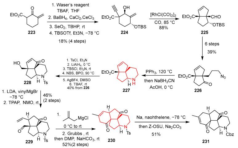 Figure 32