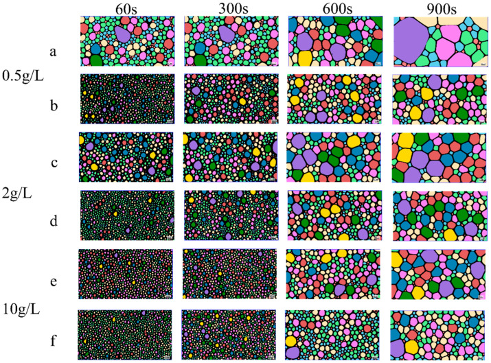 Figure 10