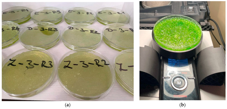 Figure 15