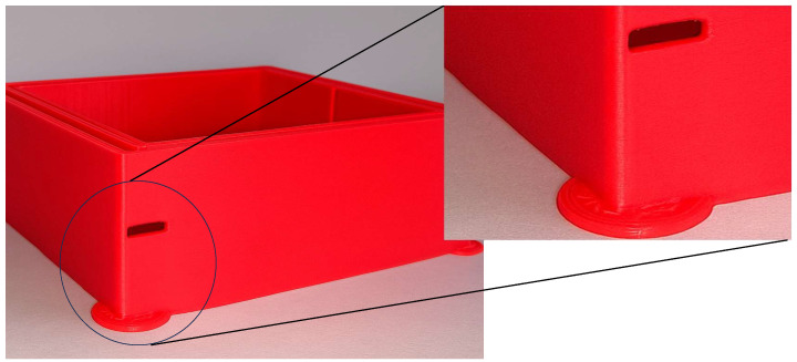 Figure 13