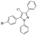 Figure 20