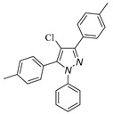 Figure 21