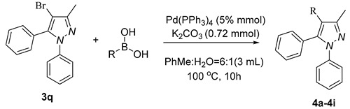 Figure 22