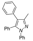 Figure 23