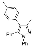 Figure 24