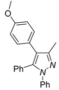 Figure 25