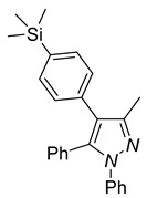 Figure 26
