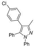 Figure 27