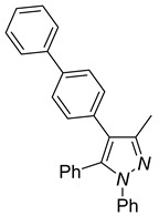 Figure 28