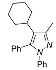 Figure 29