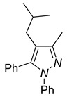 Figure 30