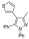 Figure 31