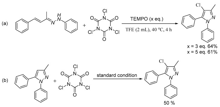 Figure 33