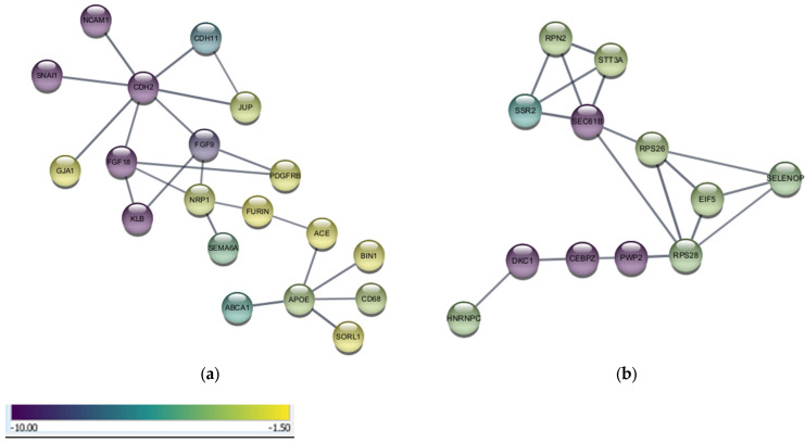 Figure 10
