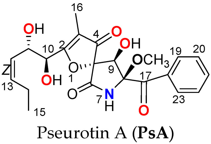 Figure 11