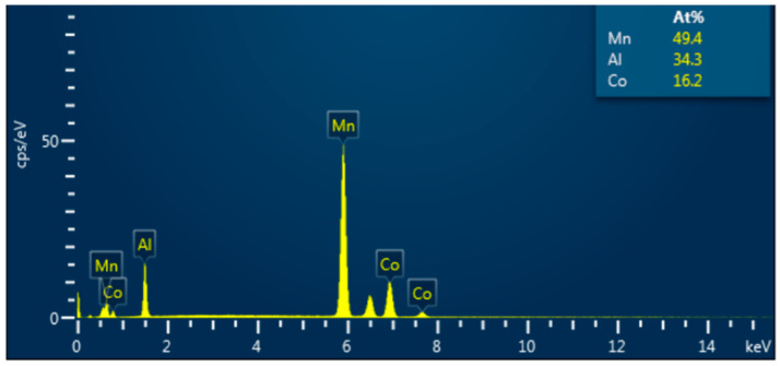 Figure 13