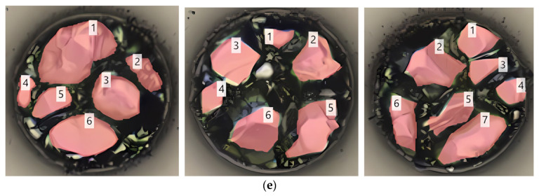 Figure 12