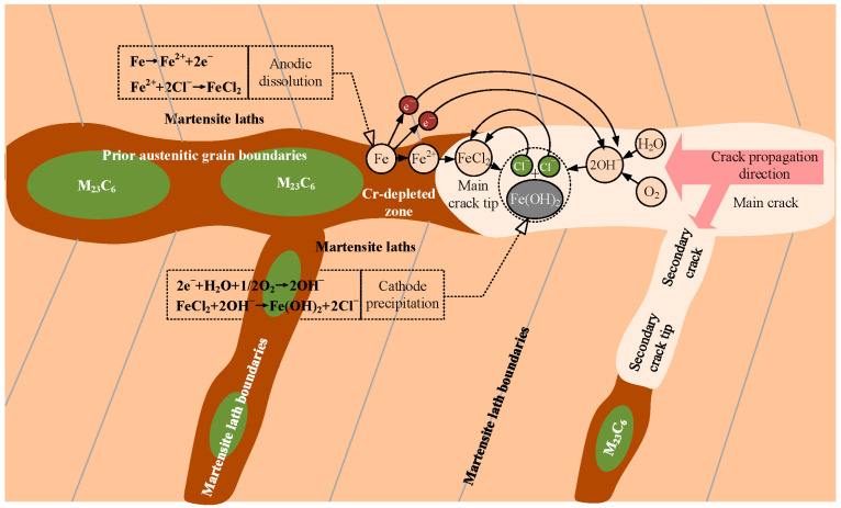 Figure 14