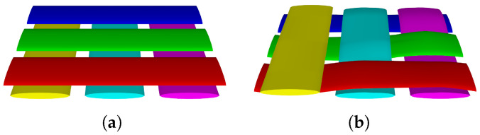 Figure 11
