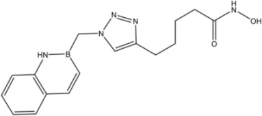 Figure 8