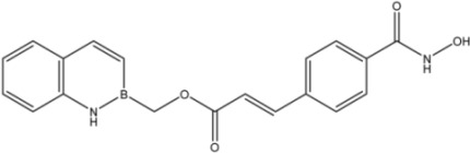 Figure 14