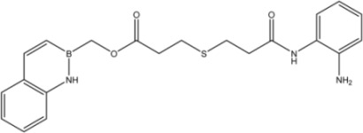 Figure 18