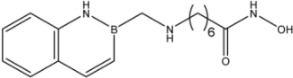 Figure 20