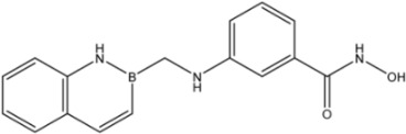 Figure 21