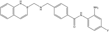 Figure 22
