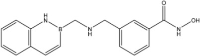 Figure 23