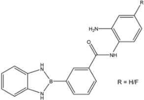 Figure 25