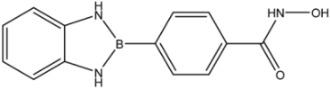 Figure 26
