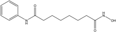Figure 27