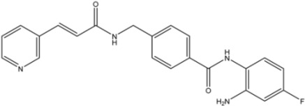 Figure 28