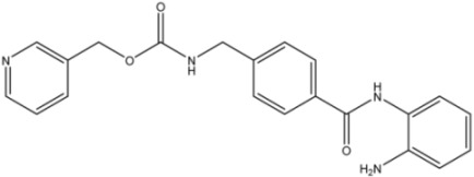 Figure 29