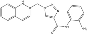 Figure 30