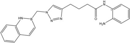 Figure 31