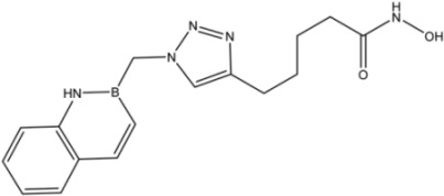 Figure 32