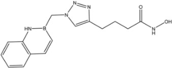 Figure 33