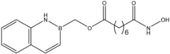 Figure 34